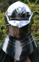 Helmet picture