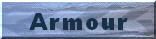 Armour